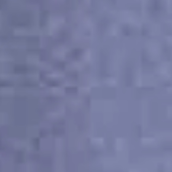 NWT Chaps Men's Short Sleeve Tee size: M - Picture 6 of 7